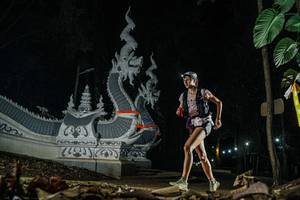 BIB: 
                            <button type="button" onclick="openModal(26052898)" class="btn btn-primary btn-sm float-right btn-popup" data-toggle="modal" data-target=".modal-high-quality">
                        <i class="fas fa-shopping-cart"></i> Add to Cart
                    </button>
                                            <button type="button" onclick="isThisMe(26052898, true)" class="btn btn-success btn-sm float-right btn-popup btn-isme hidden" data-toggle="tooltip" data-placement="bottom" title="นี่คือรูปของคุณใช่ไหม คลิกที่นี่เพื่อเอาเข้าอัลบั้ม">
                        <i class="fas fa-plus"></i> Add to album
                    </button>
                    <button type="button" onclick="isThisMe(26052898, false)" class="btn btn-warning btn-sm float-right btn-popup btn-isnotme hidden">
                        <i class="fas fa-ban"></i> Remove from album
                    </button>